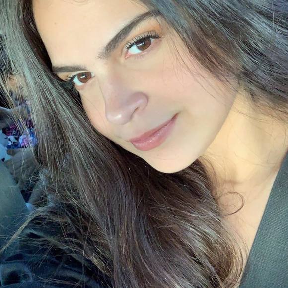 danicamachor01